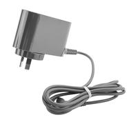 Compatibile Con Caricabatterie Sostitutivo For Alimentatore For Aspirapolvere Senza Fili Dyson V10 V11 30,45 V 1000 MA Spina AU
