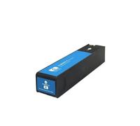 Compatibile con cartuccia a colori HP 750/772/774 990X
