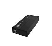 Compatibile con cartuccia a colori HP 750/772/774 990X