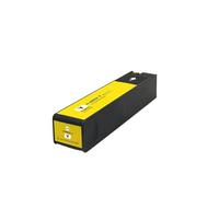 Compatibile con cartuccia a colori HP 750/772/774 990X