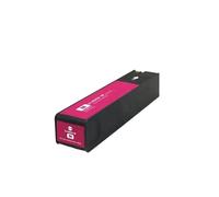 Compatibile con cartuccia a colori HP 750/772/774 990X