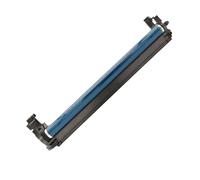 Compatibile con cartuccia D186-2218 UNIT DRUM D186-2218 al 95% per MPC3003 MPC3503 MPC4503 MPC5503 MPC6003 C3003 C3503 C4503 C5503 C5503 C6003 Sostituzione post-mercato universale universale(Nero)