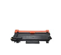 Compatibile con cartuccia di toner Brother TN2510 TN2510XL con chip for MFC-L2860DW DCP-L2660DW(TN2510XL 3K)