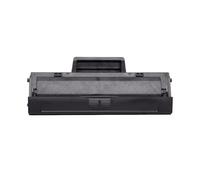 Compatibile con cartuccia di toner HP 106A W1106A con chip for 107a 107r 107w MFP 135a 135r 135w 137fnw BK 1K 2K 3K 5K(106A Toner Cartridge)