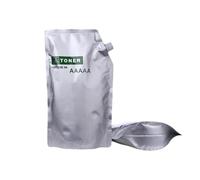 Compatibile con cartuccia di toner HP 285 85A 285A CE285A for P1102 M1130 M1132 M1210 M1212nf M1214nfh M1217nfw(Toner powder 500G)