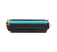 Compatibile con cartuccia di toner HP CE285A con chip for P1102 P1102w M1130 M1132 M1210 M1212nf M1214nfh 3010 LBP6018 6000(Toner Cartridge)