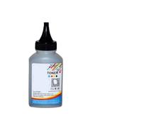 Compatibile con cartuccia di toner HP CE285A con chip for P1102 P1102w M1130 M1132 M1210 M1212nf M1214nfh 3010 LBP6018 6000(Chip and Powder)