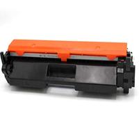 Compatibile con cartuccia di toner HP Cf294a HP M148dw M148fdw M118dw cartuccia di toner