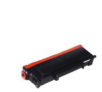 Compatibile con cartuccia di toner Lexmark MB2236 for MB2236adw MB2236adwe B2236dw B220XA0 B221000 B222000 B223000 B224000 B225000(With chip B222000)