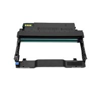 Compatibile con cartuccia di toner TL,-410 TL-410X for stampante Pantum M7100 M6700 M6800 M7102 M7300 M7200 P3010 P3300dw(DL-410 12K)