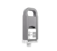 Compatibile con cartuccia d'inchiostro Canon Pro 2000 2100 4000 4000s 4100 6000 6000s 6100 PFI-1700(PGY (PIGMENT))