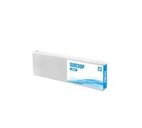 Compatibile con cartuccia d'inchiostro Epson, SJIC26P SJIC30P | Modelli SJIC26P SJIC30P, compatibili con ColorWorks, utilizzo della stampa di etichette, design del chip integrato(SJIC30P-C)