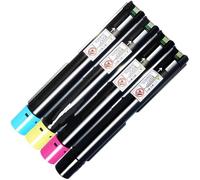 Compatibile con cartuccia toner a colori Xerox 006R01701-006R01704 - Adatta for fotocopiatrici Altalink serie C8030/C8045/C8070(Magenta Cartridge)