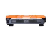 Compatibile con cartuccia toner Brother TN1000, sostituzione nera for stampante DCP1510 MFC1910W DCP1610W HL1210W