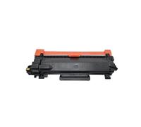 Compatibile con cartuccia toner Brother TN2510 TN2510XL 2510XL for MFC-L2860DW MFC-L2800DW DCP-L2660DW DCP-2620