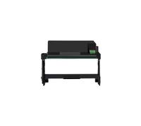 Compatibile con cartuccia toner e unità tamburo Xerox B210 B205 B215 MFP 106R04346-106R04349 101R00664(101R00664 DRUM 80K)