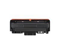 Compatibile con cartuccia toner e unità tamburo Xerox B210 B205 B215 MFP 106R04346-106R04349 101R00664(106R04347 NA WEU 3K)