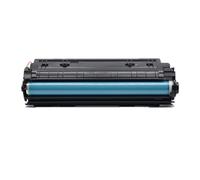 Compatibile con cartuccia toner HP 285 285A CE285A 85A P1102 P1102W for M1130 M1132 M1134 M1212 mf 3010