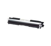 Compatibile con cartuccia toner HP CE310A 126A con chip