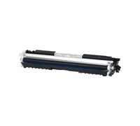 Compatibile con cartuccia toner HP CE310A 126A con chip