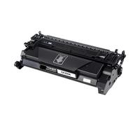 Compatibile con cartuccia toner HP CF226A 26A for stampanti M402dn M402n M426dw M426fdw M426fdn