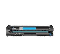 Compatibile con cartuccia toner HP W2220A 222A