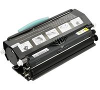 Compatibile con cartuccia toner Lexmark E260 E260DN con tamburo for E260DN E360 E360DN E460 E460DN E462 X264 X363 X364 X463(Drum unit)