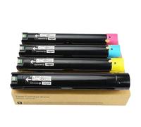Compatibile con cartuccia toner nero Xerox VersaLink C7020 C7025 C7030(Y-160g)