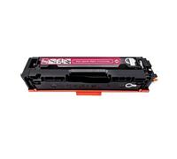 Compatibile con cartuccia toner Samsung CLTK504S/K504 - 1,8K-2,5K pagine, adatta alle serie Xpress CLX4195/CLP415/C1860FW(CLT-M504S EUR)