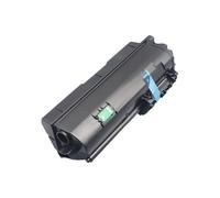 Compatibile con cartuccia toner serie Kyocera TK-1170, set da 2 confezioni