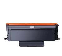 Compatibile con cartuccia toner Xerox B230 B225 B235 013R00691 cartuccia durm b225 NO chip
