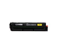 Compatibile con cartuccia toner Xerox, C230