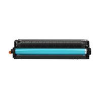 Compatibile con cartuccia toner Xerox, C230