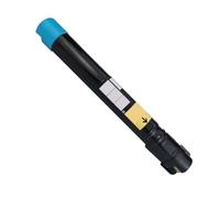 Compatibile con cartuccia toner Xerox C5005/7800, 1 pezzo | Adatto alle serie Docuprint C5005d/Phaser 7800, output stabile per attività d’ufficio(C-300g)