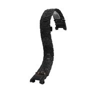 Compatibile con Casio Big Mud King Serie GWG-B1000 di terza generazione Modifica catena orologi Accessori for cinturini for in acciaio inossidabile massiccio