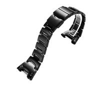 Compatibile con Casio PRO TREK PRG-110T PRW-1300Y 3071 - Uomo