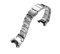 Compatibile con Casio PRO TREK PRG-110T PRW-1300Y 3071 - Uomo