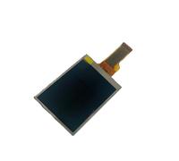 Compatibile Con Casio, Z680 ZS10, Compatibile Con Nikon, S6200 Display LCD Accessori For Fotocamere Parte Di Ricambio
