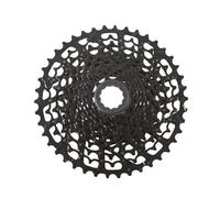 Compatibile con Cassetta MTB a 11 velocità SRAM PG-1130 11-42T HG Ruota Libera for pignone Standard for Mountain Bike
