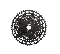 Compatibile con Cassetta SRAM 12 velocità MTB 10-52T/11-50T HG XD Ruota Libera PG-1210 XG-1275 K7 pignone(PG-1230 Cassette)