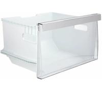 Compatibile con cassetto congelatore Lg centrale Ajp748