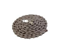 Compatibile con catena MTB SRAM SX EAGLE 12 velocità 1x12-126 maglie con Power Lock Quick Link