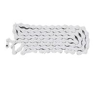 Compatibile con catene generiche for bici a velocità singola