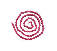 Compatibile con catene generiche for bici a velocità singola