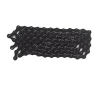 Compatibile con catene generiche for bici a velocità singola