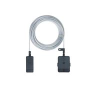 Compatibile Con Cavo Di Estensione Telaio Samsung Lso3d One Connect Cable 15M BN39-02470A VG-SOCR15/ZA For QN75LS03AAFXZA