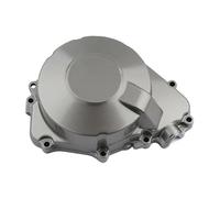 Compatibile Con Cb 600 Per Hornet 1998 1999 2001 2003 2005 2006 Copertura Statore Carter Motore Per Moto Coperchio Motore dello