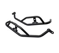 Compatibile Con CB1000R 2018 2019 2020 2021 2022 2023 Accessori Per Moto Barre Paramotore Protezioni Motore Telai Protettivi Paraurti Crash Bar Motore per Moto