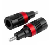 Compatibile Con CB1000R Paratelaio Crash Protector Accessori Per La Modifica Della Protezione Cuscinetto Motore Del Motociclo