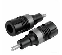 Compatibile Con CB1000R Paratelaio Crash Protector Accessori Per La Modifica Della Protezione Cuscinetto Motore Del Motociclo